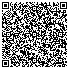 QR code with David Spicer's Goldsmith contacts