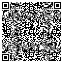 QR code with Blevins Timber Inc contacts