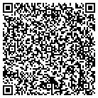 QR code with Okolona Radiator Shop contacts
