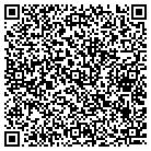 QR code with Sonny Sound Source contacts
