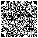 QR code with Ferraris Refinishing contacts