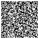 QR code with Lab Computers Inc contacts