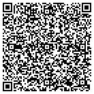 QR code with Gilstrap's Carpet Cleaning contacts