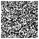 QR code with Farrin's Custom Cleaning contacts