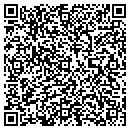 QR code with Gatti's To Go contacts