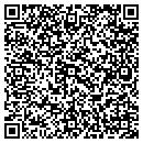 QR code with Us Army Advertising contacts
