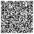 QR code with Tds Alteration Shop contacts