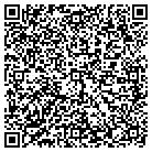 QR code with Lamb Brothers Tree Service contacts