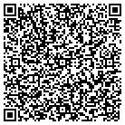QR code with Holmes Family Restaurant contacts
