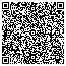 QR code with Currys Grocery contacts