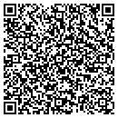 QR code with Beacon Properties contacts