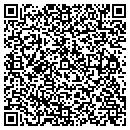 QR code with Johnny Maxwell contacts
