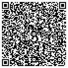 QR code with Super Tidy Cleaning Service contacts
