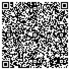QR code with Tom Wright Construction Inc contacts