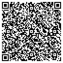 QR code with Haywood Fire Station contacts