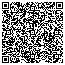 QR code with Almas Variety Shop contacts