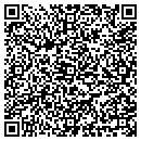 QR code with Devore's Stables contacts
