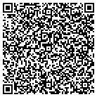 QR code with Jit Technologies Institute contacts