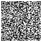 QR code with Top Line Communications contacts