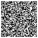 QR code with Nurre Caxton Mfg contacts