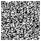 QR code with Defense Logistics Agency contacts