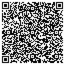 QR code with T J's Barber Shop contacts