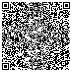QR code with Sprowls Transportation Service Crp contacts