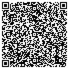 QR code with Gourmet Coffee Cafe's contacts