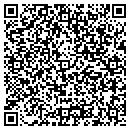 QR code with Kellers Custom Pntg contacts