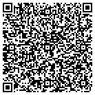 QR code with Sheroans Tae Kwon Do School contacts