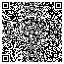 QR code with Ellis-Scott & Assoc contacts