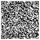 QR code with Spectrum Care Academy contacts
