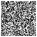QR code with Ohio Caterpillar contacts