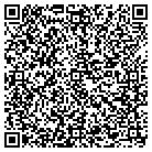 QR code with Kentucky Turfgrass Council contacts