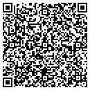QR code with Grider Engineers contacts
