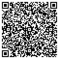 QR code with R Durr contacts