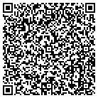 QR code with Martin's Tree Service contacts