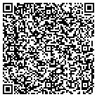 QR code with Smith's Paint & Body Shop contacts