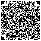 QR code with Dell Sams Insurance Agency contacts