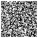 QR code with Wooton Motors contacts