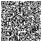 QR code with Gateway Rehabilitation Service contacts