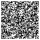 QR code with Transformation contacts