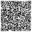 QR code with Dick Zittel Prudential Ins contacts