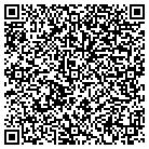 QR code with Strong's Machinery & Sales Inc contacts