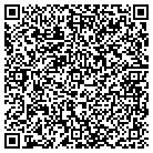 QR code with Azlink Internet Service contacts