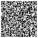 QR code with Norm's Carpet Service contacts