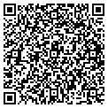 QR code with Falder's contacts