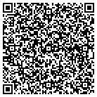 QR code with Crestview Mobile Home Park contacts
