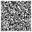 QR code with Corbin Window Tinting contacts