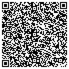 QR code with Lane Communications Group contacts
